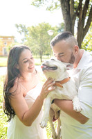 0016 - Thalita e Brunno - Pre Wedding - DF4_6392