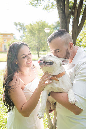 0016 - Thalita e Brunno - Pre Wedding - DF4_6392