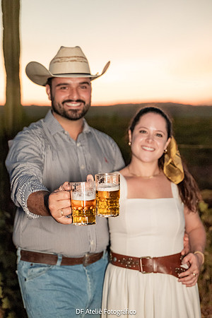 0145 - Beatriz e Wilson - Pré Wedding - DF4_8665