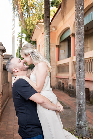 0143 - Ana Paula e João - Pré-Wedding - DF4_1235
