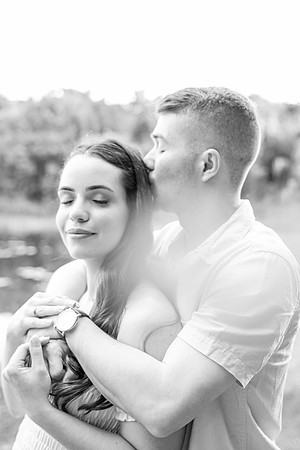 0124 - Mylena e Caio - Civil - DF4_4216