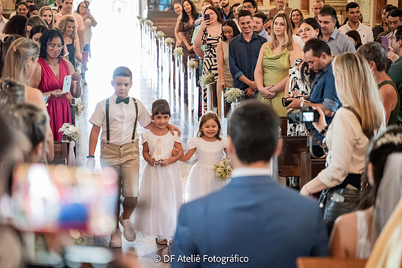 0166 - Caroline e Lucas - Casamento - DF3_7502