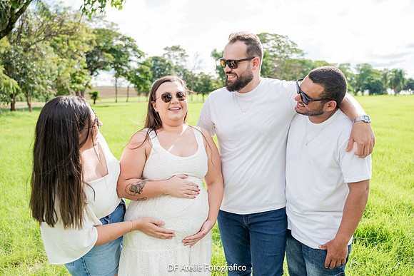 0106 - Anna Clara e Vinicius - Ensaio Revelação - DF4_7184