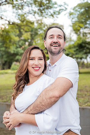 0109 - Eunice e Augusto - Pre -Wedding - DF4_2964