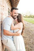 0011 - Beatriz e Wilson - Pré Wedding - DF4_8068