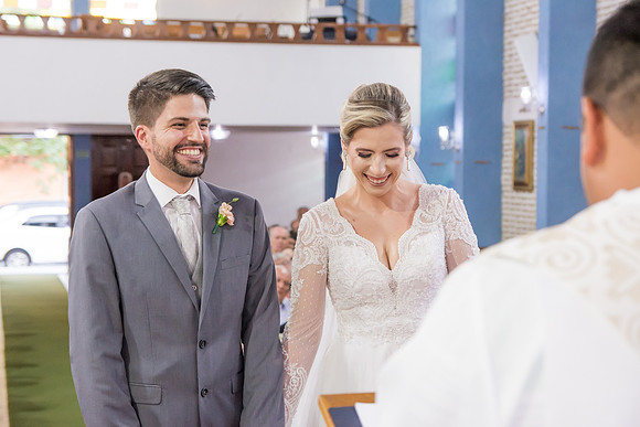 0177 - Alessandra e Carlos - Casamento - DF2_4002