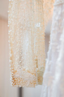 0013 - Bruna e Fábio - Casamento - DF4_4441