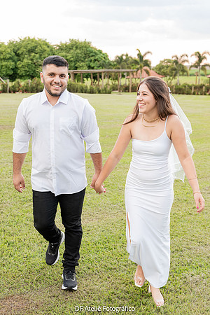0073 - Jackeline e Fabrício - Pre-Wedding - DF4_1808