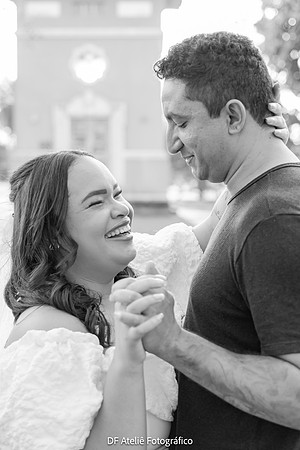 0055 - Caroline e Gabriel - Pré Wedding - DF4_2529