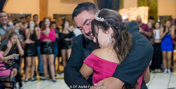 0155 - Gabrielly Dionizio - 15 Anos - DF2_1735