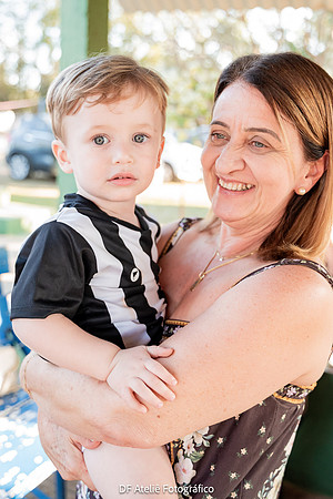 0040 - 2025-07-11 - Mylena e Caio - Civil-2025-07-12 - Davi Calazans - 1 ano-2025-07-13 - Maria Thereza - 1 ano - DF4_7610
