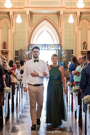 0075 - Caroline e Lucas - Casamento - DF4_3353