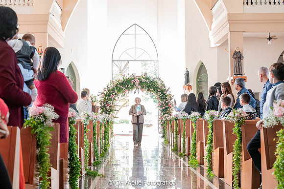 0289 - Fernanda e Vinicius - Casamento - DF4_5526