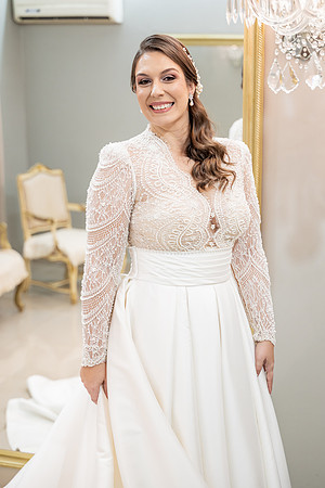 0046 - Mariana e Eduardo - Casamento - DF4_9123