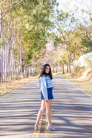 0065 - Ana Gabriela - Ensaio - DF2_4792