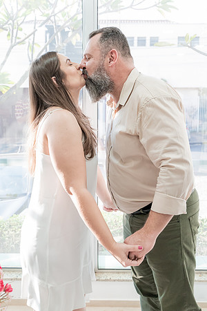 0073 - Mariana e Eduardo - Civil - DF4_7273