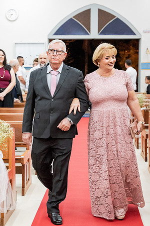 0043 - Ane e Leandro - Casamento - DF4_8313