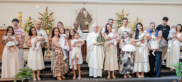 0129 - Davi Calazans - Batizado - DF4_6906