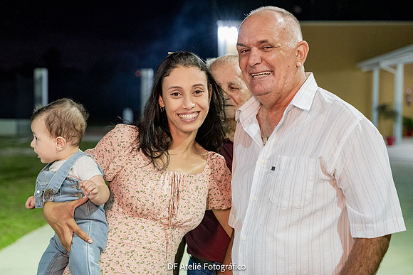 0019 - Maria Olívia - 2 anos - DF4_9173