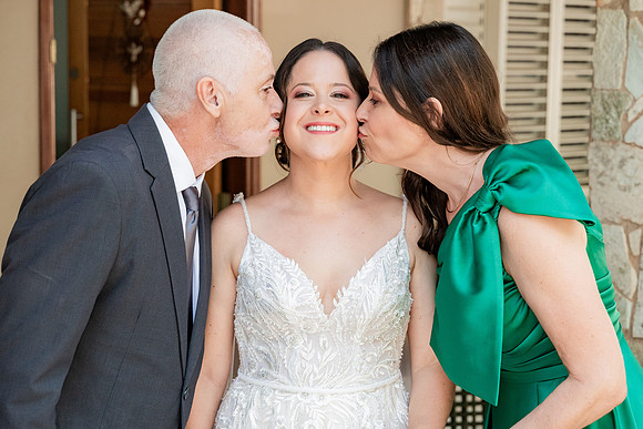 0146 - Beatriz e Wilson - Casamento - DF3_7869
