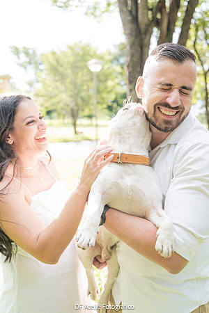 0022 - Thalita e Brunno - Pre Wedding - DF4_6398