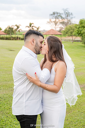 0079 - Jackeline e Fabrício - Pre-Wedding - DF4_1826