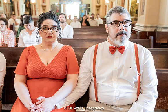 0114 - Thalita e Bruno - Casamento - DF4_3268
