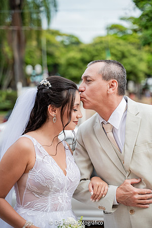 0089 - Caroline e Lucas - Casamento - DF3_7265