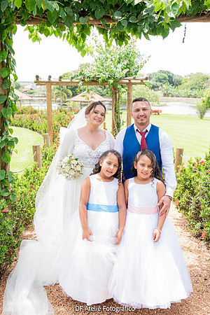 0262 - Bruna e Cícero - Casamento - DF4_3129