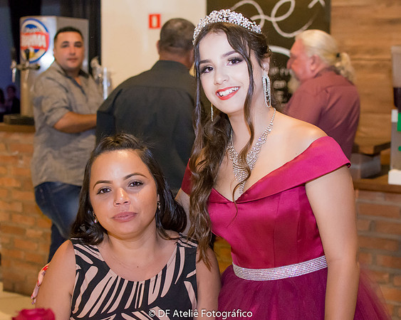 0141 - Gabrielly Dionizio - 15 Anos - DF2_1710