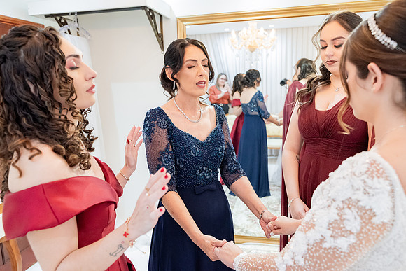 0057 - Bruna e Fábio - Casamento - DF4_4554