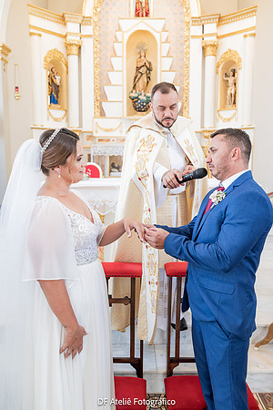 0151 - Bruna e Cícero - Casamento - DF4_2834