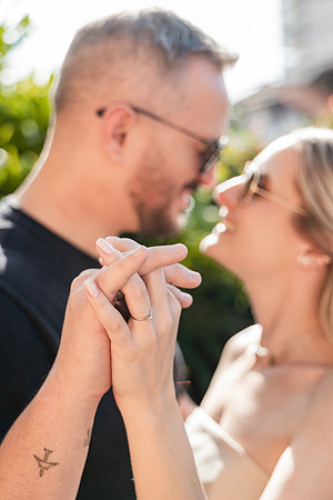 0125 - Ana Paula e João - Pré-Wedding - DF4_1174