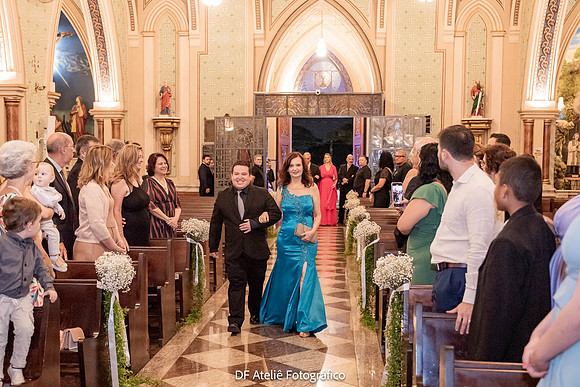 0061 - Gleice e Marcelo - Casamento - DF4_3006