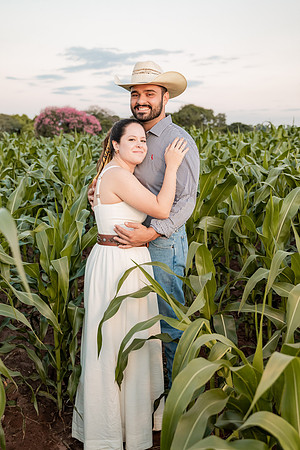 0101 - Beatriz e Wilson - Pré Wedding - DF4_8476