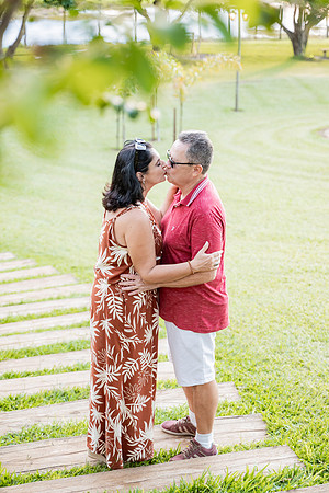 0122 - Simone e Antônio - Ensaio Bodas de Prata - DF4_1846