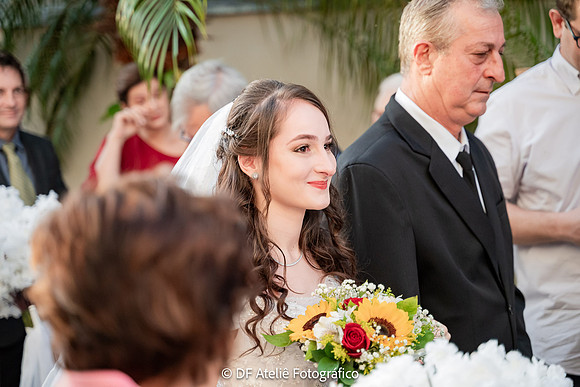 0100 - Rafaela e Samuel - Casamento - DF3_5053