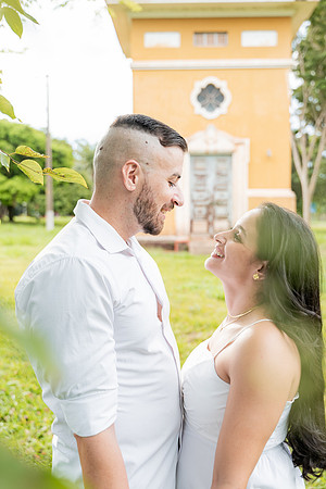 0089 - Thalita e Brunno - Pre Wedding - DF4_6623