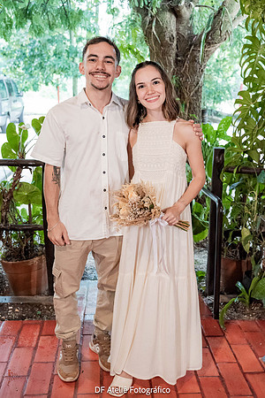 0161 - Gabrielli e Weslley - Civil - DF4_0561