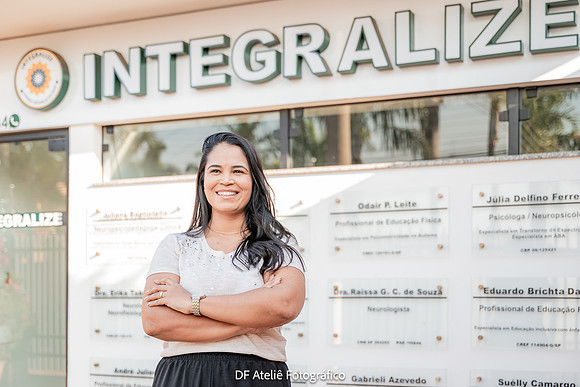 0176 - Suélly Camargo - Institucional - DF4_7019