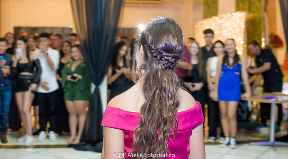 0152 - Gabrielly Dionizio - 15 Anos - DF2_1731