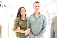 0002 - Mylena e Caio - Civil - DF4_3825