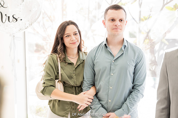 0002 - Mylena e Caio - Civil - DF4_3825