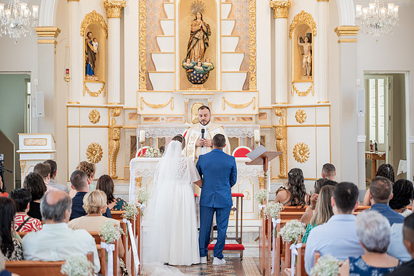 0088 - Bruna e Cícero - Casamento - DF4_2707