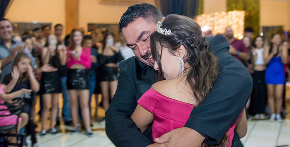0155 - Gabrielly Dionizio - 15 Anos - DF2_1735
