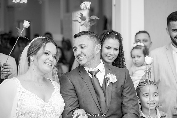 0236 - Bruna e Cícero - Casamento - DF3_0943