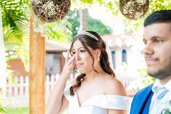 0194 - Jackeline e Fabrício - Casamento - DF3_4021