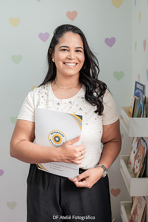 0052 - Suélly Camargo - Institucional - DF4_6570