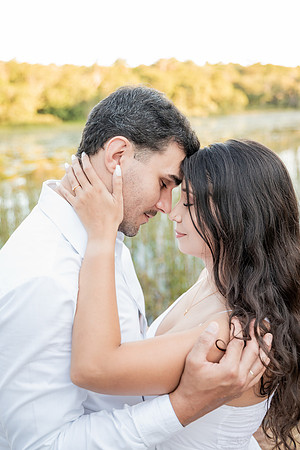 0149 - Caroline e Lucas - Pre Wedding - DF4_0032