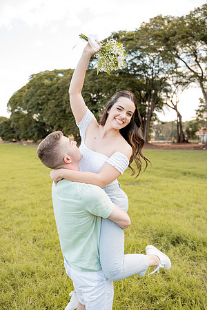 0147 - Mylena e Caio - Civil - DF4_4321